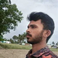 Viggu photo on Jungo Live