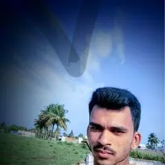 Viggu photo on Jungo Live