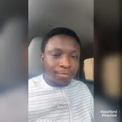 Mayorbond photo on Jungo Live