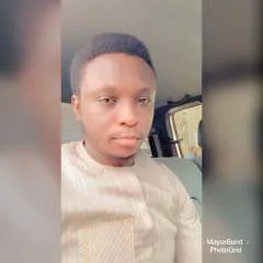 Mayorbond photo on Jungo Live