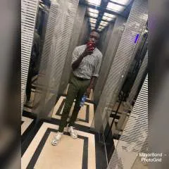 Mayorbond photo on Jungo Live