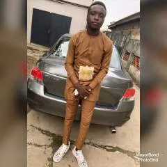 Mayorbond photo on Jungo Live