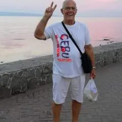 Keith photo on Jungo Live