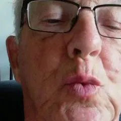 Keith photo on Jungo Live