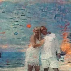 Mana photo on Jungo Live