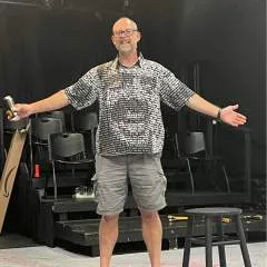 Hearsecruiser photo on Jungo Live