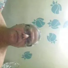 Tapa photo on Jungo Live