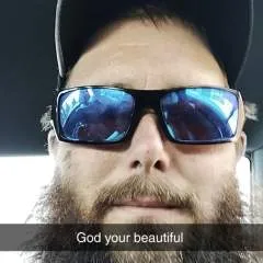 Jade Zack photo on Jungo Live