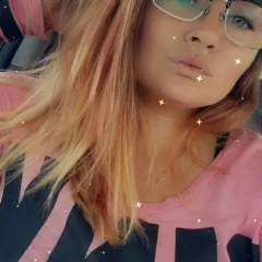 Jade Zack photo on Jungo Live