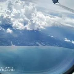 Yangon Thar69 photo on Jungo Live