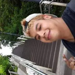 Mati photo on Jungo Live