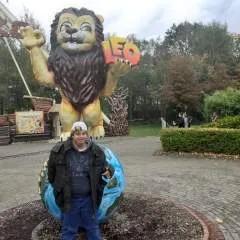 Mati photo on Jungo Live