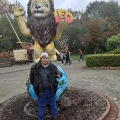 Mati photo on Jungo Live