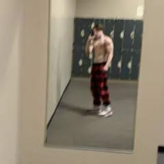 Jake photo on Jungo Live