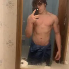 Jake photo on Jungo Live