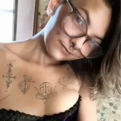 Raven & Volkher photo on Jungo Live