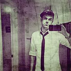 Gptrsn photo on Jungo Live