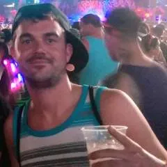 Gptrsn photo on Jungo Live