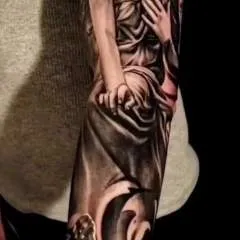 Gptrsn photo on Jungo Live