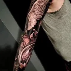 Gptrsn photo on Jungo Live