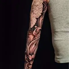 Gptrsn photo on Jungo Live