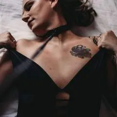 Bicurious69 photo on Jungo Live