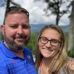 Bicurious69 photo on Jungo Live