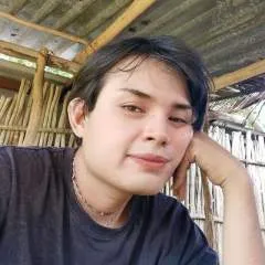 Min Min photo on Jungo Live