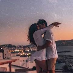 Grglnn photo on Jungo Live