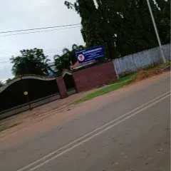 Raj photo on Jungo Live