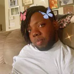 Deveelove photo on Jungo Live