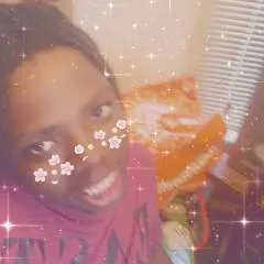 Deveelove photo on Jungo Live