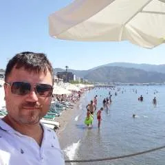 Zorbeyy photo on Jungo Live