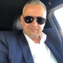 Antonio photo on Jungo Live