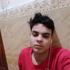 علي موجب بصراوي ع 20 photo on Jungo Live