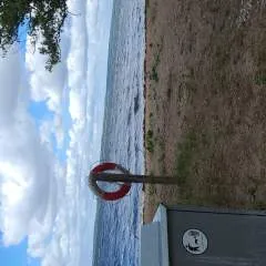 Nader photo on Jungo Live