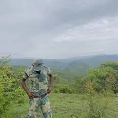 Yehun photo on Jungo Live