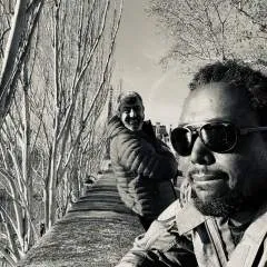 Yehun photo on Jungo Live