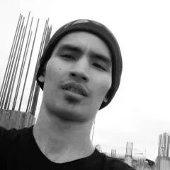 Hornycub photo on Jungo Live