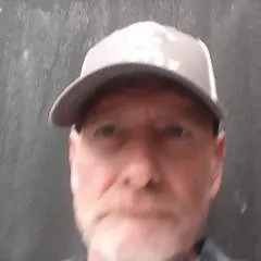 Olefart59 photo on Jungo Live