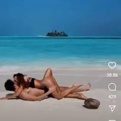 Tokyoprince photo on Jungo Live