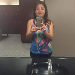 Disney photo on Jungo Live