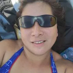 Disney photo on Jungo Live