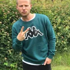 Aiden Coleman photo on Jungo Live