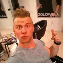 Aiden Coleman photo on Jungo Live