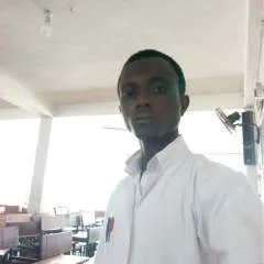 Ape photo on Jungo Live