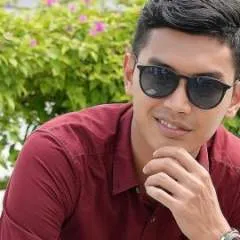 Ayul photo on Jungo Live