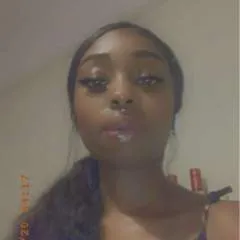 Belle__tee photo on Jungo Live