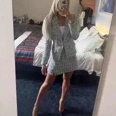 Dominantmay1 photo on Jungo Live