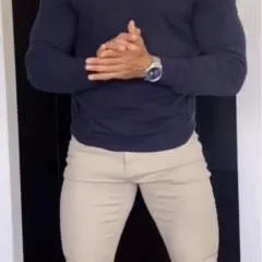 Arnold 34 photo on Jungo Live